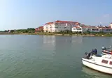 Visula Hotel & Spa foto 1