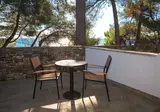 Villa Galijot Plava Laguna foto 12