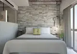Elakati Luxury Boutique Hotel foto 5