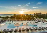 Laki Hotel & Spa foto 3
