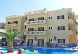 Semiramis Appartementen foto 9