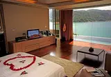Impiana Private Villas foto 19
