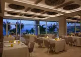 Breathless Cancun Soul Resort & Spa foto 27