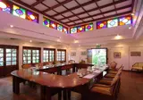 Zanzibar Serena Hotel foto 3