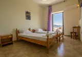 Aggeliki Apartments foto 6