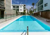 Bristol Sunset Beach foto 16