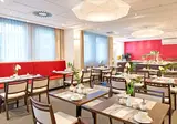 Achat Hotel Dresden Elbufer foto 6