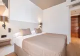 Duva Aparthotel & Spa foto 16