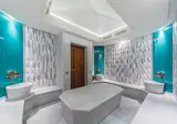 Naz City Hotel Taksim foto 28
