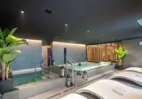 Neptuno Hotel & Spa foto 23