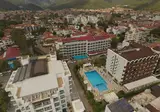 Arbatt Marmaris Hotel foto 17