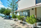 Golden Sun Hotel foto 2
