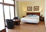 Gran Hotel Cervantes by Blue Sea foto 25
