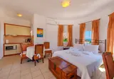 Sunrise Beach Suites foto 8