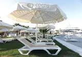 Cocos The Club Solto foto 7