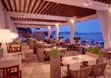 Girandella Family Hotel, Valamar Collection foto 8