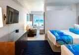 RumFish Beach Resort by TradeWinds foto 14
