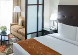 Comfort Suites Paradise Island foto 28