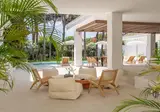 Anfitrion Marbella Villas & Suites foto 2