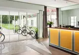 Vienna House Easy by Wyndham Castrop-Rauxel foto 11