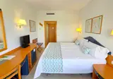 Hotel y Apartamentos Leman foto 17