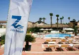 Zeta Resort Donnalucata foto 2
