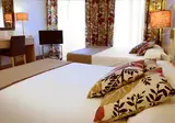 Bondia Augusta Club Hotel & Spa - adults only foto 2