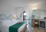 Hotel Balocco foto 4
