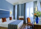 Rivoli Boutique Hotel foto 12