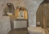 Aqua Serenity Santorini Luxury Suites foto 17