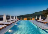 Kairos Hotel foto 11