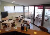 Kupeli foto 6