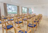 Petit Garden Hotel by Flacalco foto 6