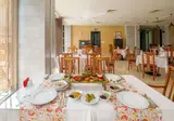Washington Resort Hotel & Spa foto 25