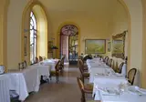 Villa Signorini Events & Hotel foto 7