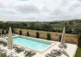 The Xara Palace Relais & Chateaux foto 2