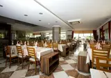 Fame Beach Hotel foto 10