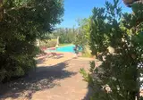 Tenuta Saracone foto 15