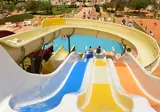 Djerba Sun Beach Hotel & Spa foto 14