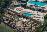 Tsamis Zante Suites - adults only foto 2