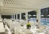 Álkyna Lifestyle Beach Resort (Adults-Only) foto 19