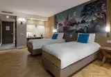 Grand Hotel Valies foto 12