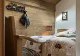 Residence CGH Le Telemark foto 3