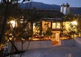 Casa Junius foto 19