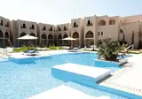 TUI Blue Palm Beach Palace foto 12
