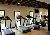 JW Marriott Venice Resort & Spa foto 7