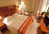 Hotel Antunovic foto 5