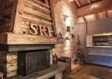 Chalet Cachoban foto 3