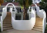 Ocean Breeze Resort foto 16