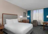 Doubletree by Hilton West Palm Beach Airport foto 12